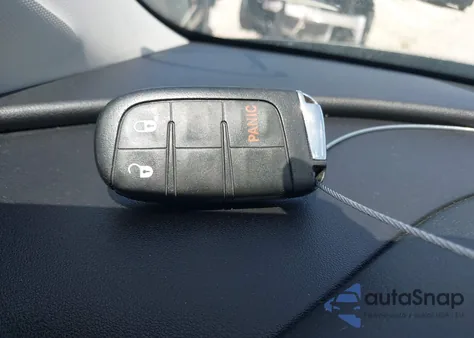 2019 Jeep Compass Sport 4X4 z USA, uszkodzony, nr VIN 3C4NJDAB1KT601871